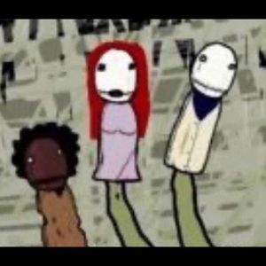 Meet your Posher, Esteban